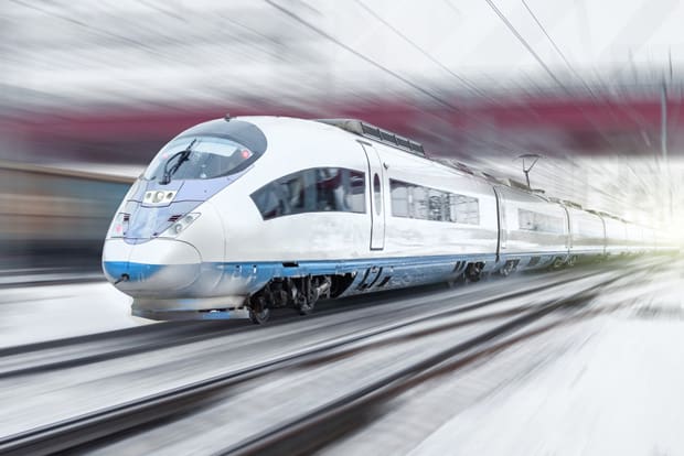 intl-railway_620x414 ARES PRISM