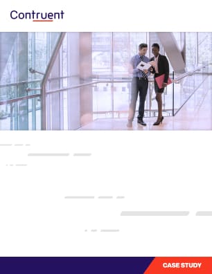 Field Management Software Field Management Software