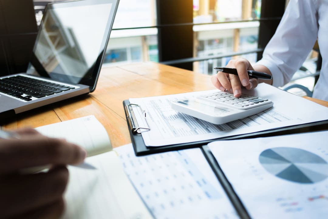 Contruent - Project Cost Estimating Software Project Cost Estimating Software