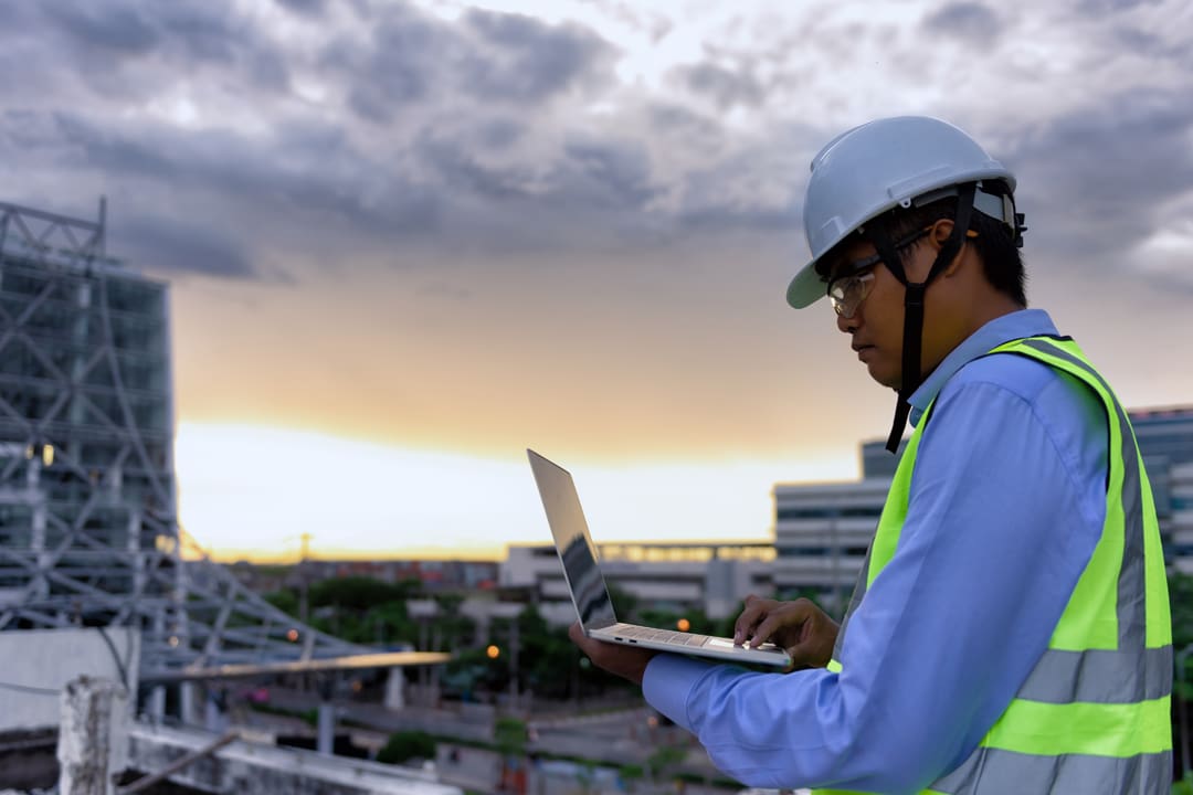 Contruent - Project Cost Estimating Software Project Cost Estimating Software