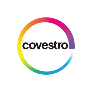 Covestro