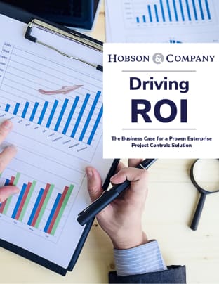 driving-roi ARES PRISM