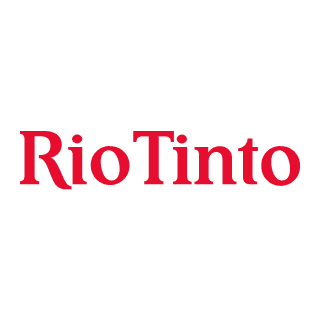 rio-tinto-case-study ARES PRISM