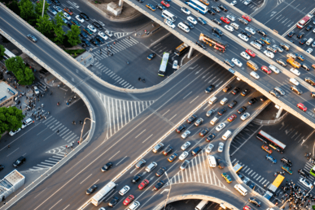 challenges of mega-construction projects