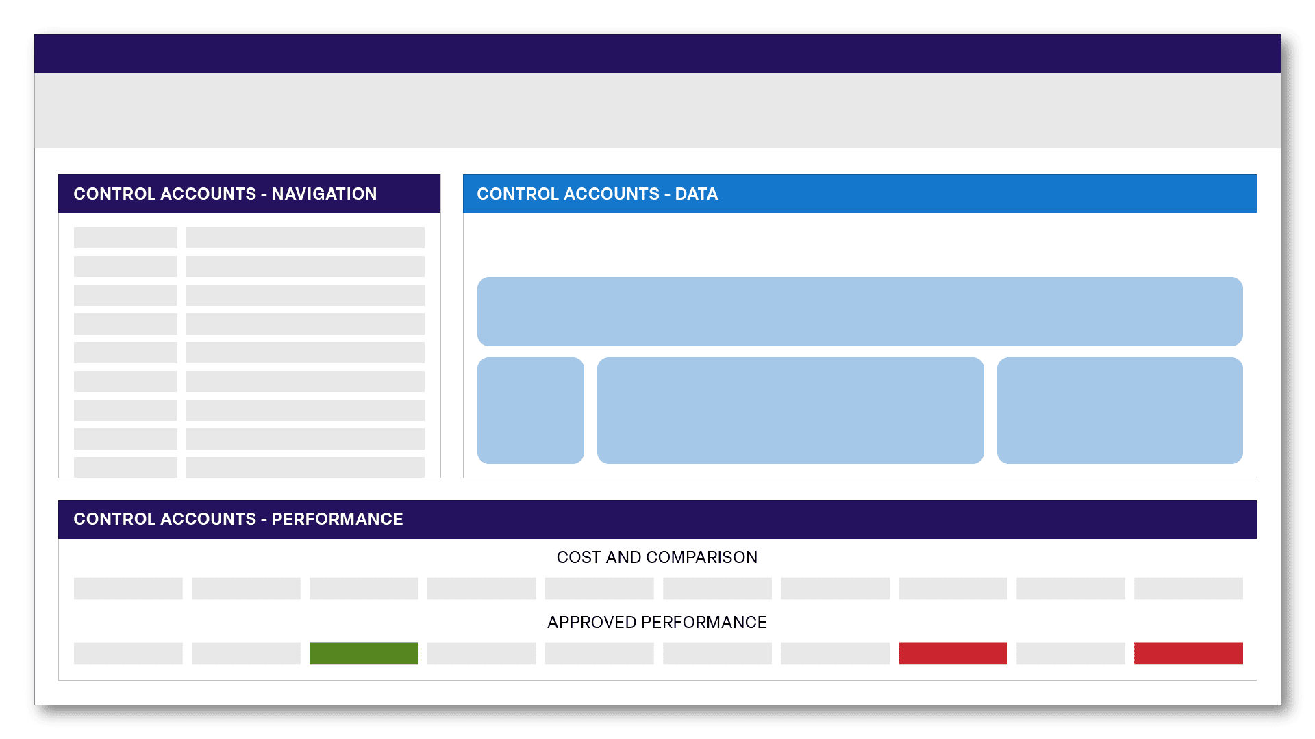 SharePoint Integration