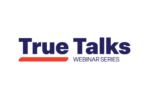 True Talks project controls team