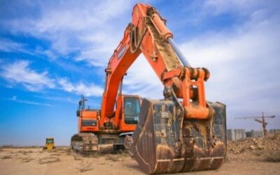 ProcureWare Webinar