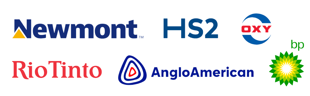 Contruent Cloud Users ARES PRISM