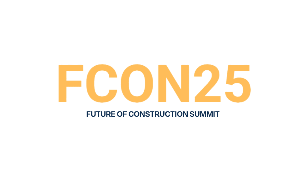 UK Infrastructure Show