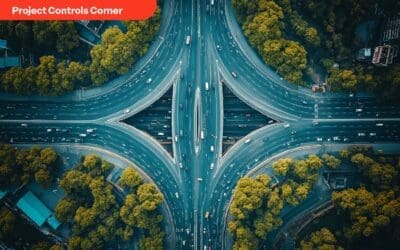 4 Effective Ways to Forecast Construction Cost Escalation