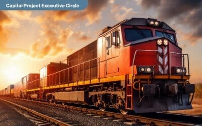 Why Post-Project Reviews Are Key to Improving Cost Management Strategies