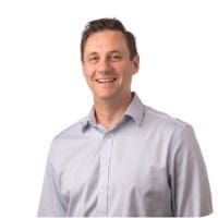 Michael Mienie