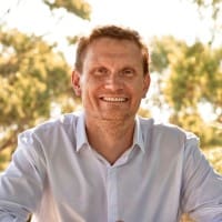 Rik Falch