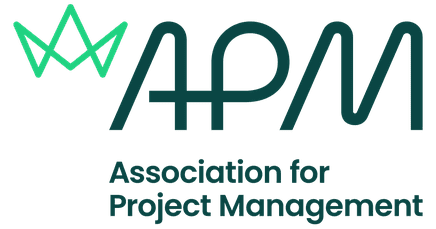 Apm-logo-open-graph-1200x630 ARES PRISM