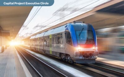 Top 5 Australia Megaprojects Starting Construction in 2025